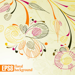 Similar image 6026404