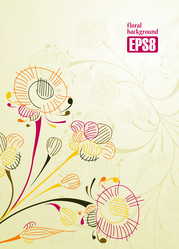 Similar image 6026405