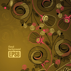 Similar image 6026406