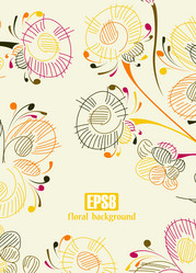 Similar image 6026407