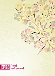 Similar image 6026408