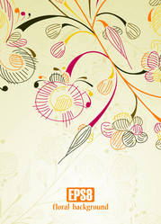 Similar image 6026409