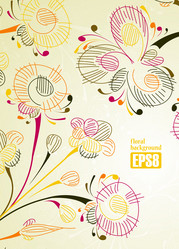 Similar image 6026412