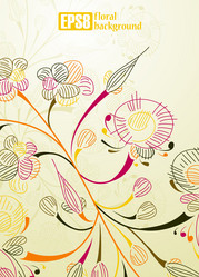 Similar image 6026413