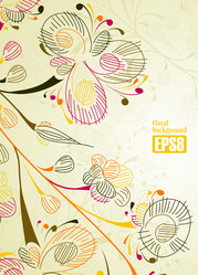 Similar image 6026414