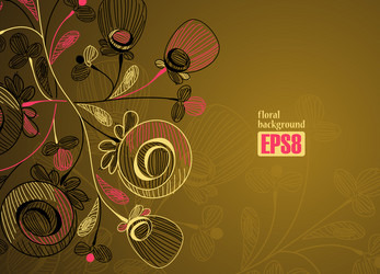 Similar image 6026416