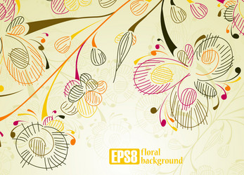 Similar image 6026417