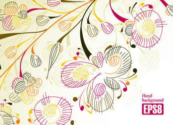 Similar image 6026418