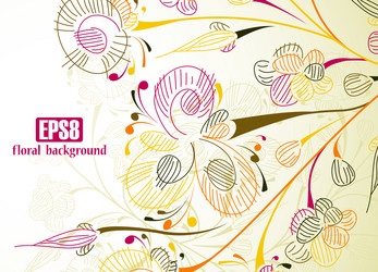 Similar image 6026419