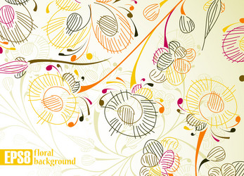 Similar image 6026420