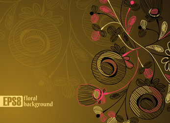 Similar image 6026421