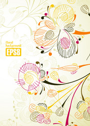 Similar image 6026422