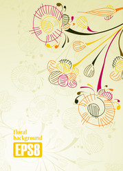 Similar image 6026424