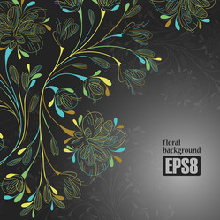 Similar image 6026425