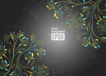 Similar image 6026426