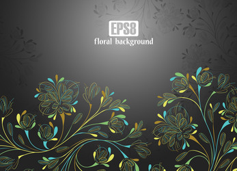 Similar image 6026427