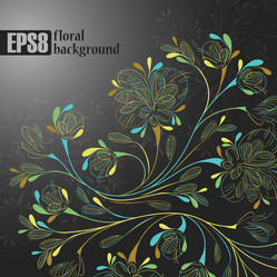 Similar image 6026428