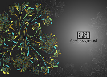 Similar image 6026429