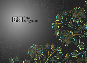 Similar image 6026430