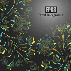 Similar image 6026431