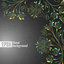 Similar image 6026432