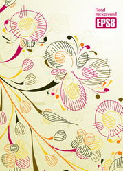 Similar image 6026433