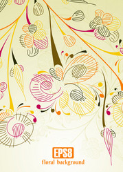 Similar image 6026434