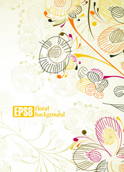 Similar image 6026435