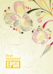 Similar image 6026436