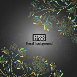 Similar image 6026438