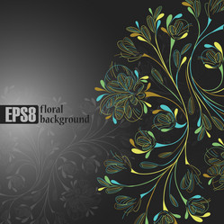 Similar image 6026439