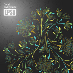 Similar image 6026441