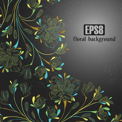 Similar image 6026442