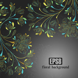 Similar image 6026443