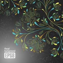 Similar image 6026444