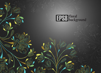 Similar image 6026446