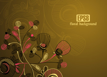 Similar image 6026448