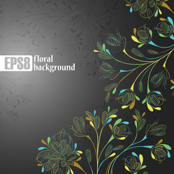 Similar image 6026449