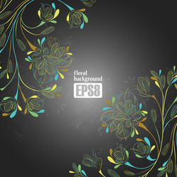 Similar image 6026450