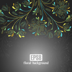 Similar image 6026451