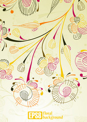 Similar image 6026452