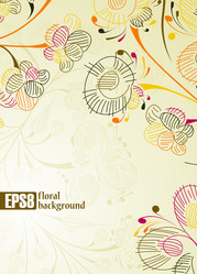 Similar image 6026454