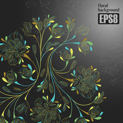 Similar image 6026455