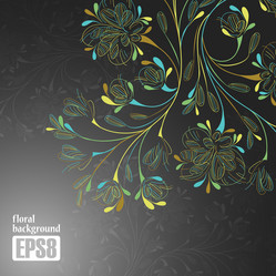 Similar image 6026456