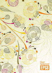 Similar image 6026458