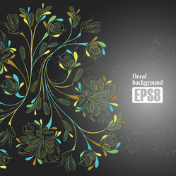 Similar image 6026459