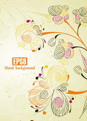 Similar image 6026460