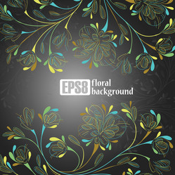 Similar image 6026461