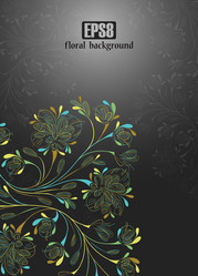 Similar image 6026462