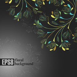 Similar image 6026463